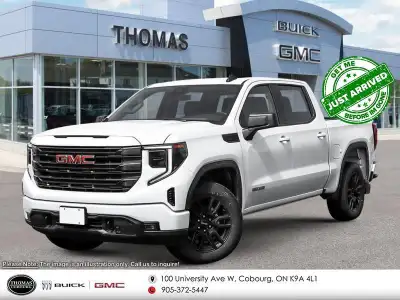 Heated Seats, Heated Steering Wheel, Remote Start, EZ Lift Tailgate, Apple CarPlay, Android Auto Wit...