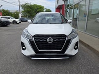 417 Nissan offer no hassle buying experience. We check and adjust our prices daily to make sure that... (image 5)