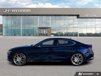 The advertised vehicle price is based on a promotional finance offer. Customers who purchase the veh... (image 1)