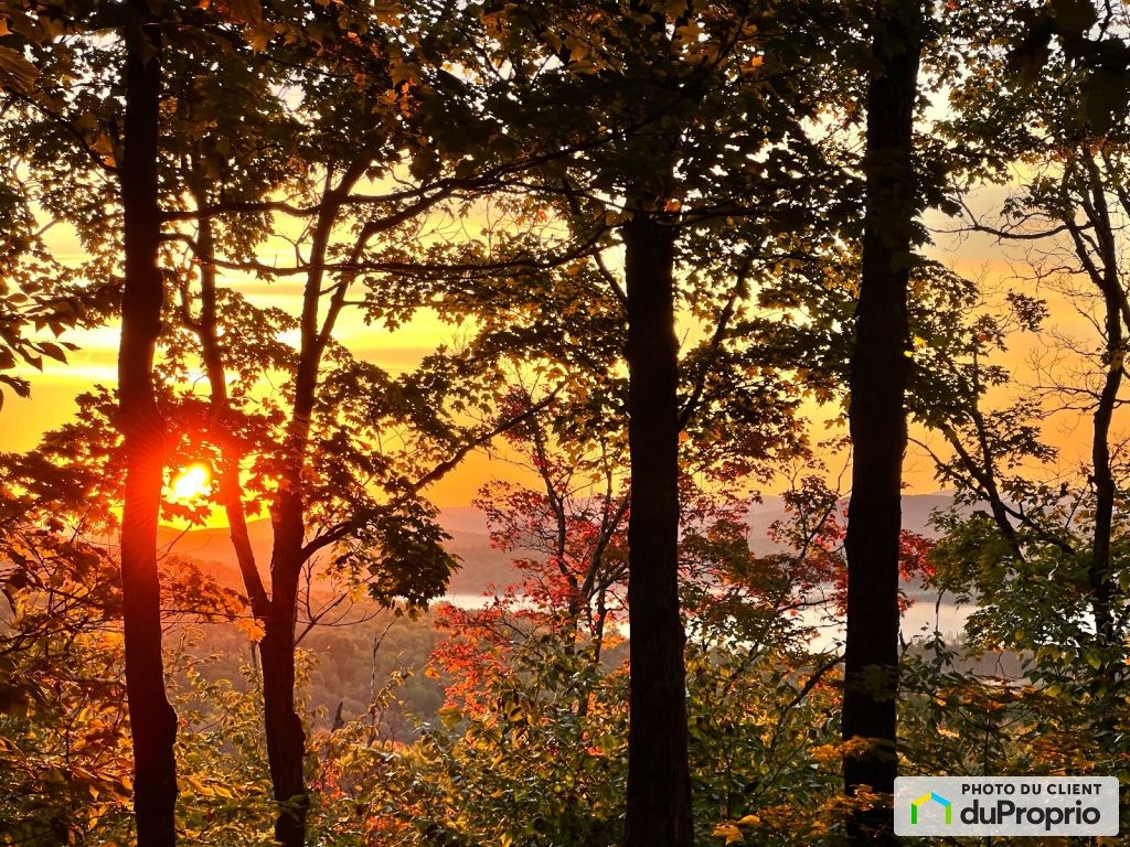 $189,000 - Residential Lot for sale in Lantier — photo 2