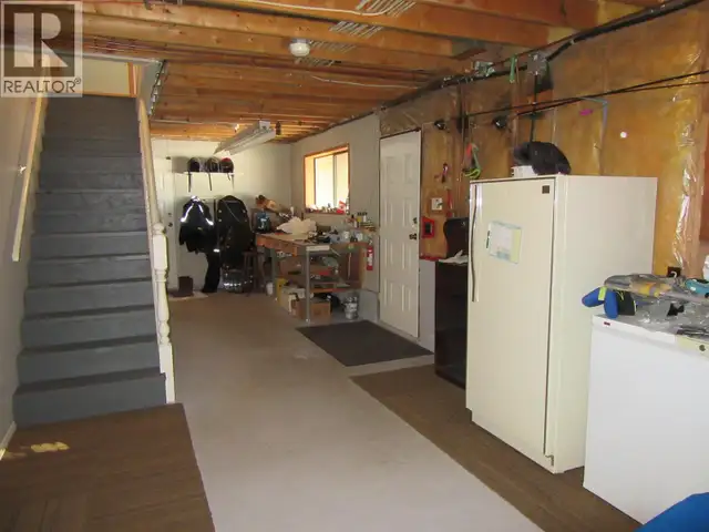 7568 BURGESS ROAD Deka Lake / Sulphurous / Hathaway Lakes, Briti in Houses for Sale in 100 Mile House - Image 33