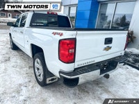 Why is this vehicle priced so aggressively? Due to our rural location, we realize that we need to pr... (image 9)