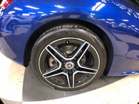 WE ARE OPEN 7 DAYS A WEEK.........COUPE........AMG PACKAGE.......2.0 LITER 4-CYLINDER TURBOCHARGED E... (image 8)