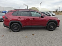 ***************************************************************************************** WE FINANCE... (image 7)