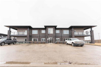 33 1276 Old PTH 59 Highway Ile Des Chenes, Manitoba