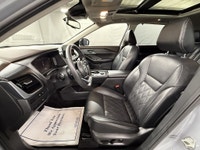 CONSECUTIVE COMSUMER CHOICE AWARD WINNERS FOR OUTSTANDING BUSINESS! LOW DEALER FINANCING RATES*, NO... (image 9)