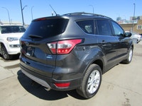 Thanks for viewing our South View Motors Inventory! 2017 FORD ESCAPE 4WD SE PKG + APPLE CARPLAY + NA... (image 4)