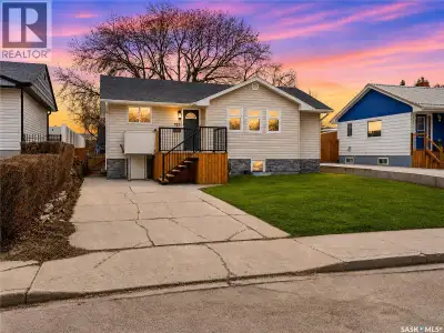Updated and move-in ready in South Hill! Be sure to ask your REALTOR® to view the PRE-HOME/SEWER INS...