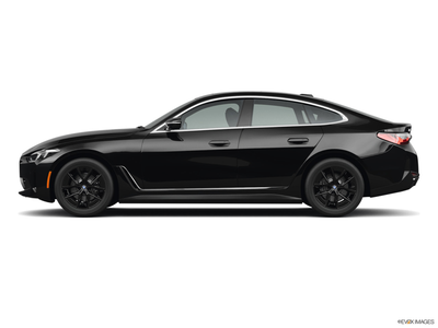 Check out our large selection of new vehicles today! The 2026 BMW i4 blends future-forward mobility,...