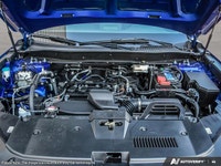 Come visit our London Honda team, you can find us at 560 Wharncliffe Rd S, London, ON, N6J 2N4, or c... (image 5)