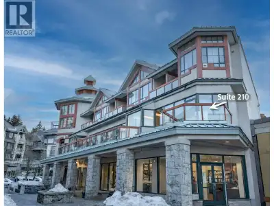 This is a wonderful second floor opportunity for a personal service business, retail shop, or office...