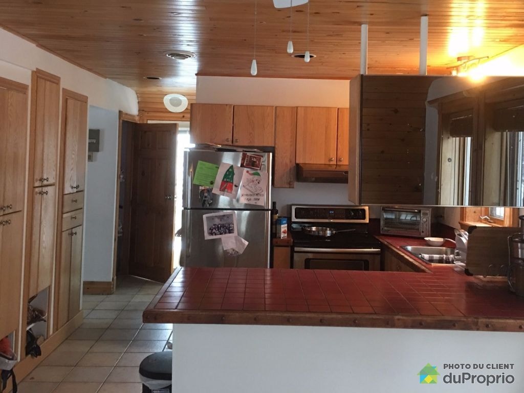 $775,000 - 3 Storey for sale in Ste-Brigitte-De-Laval — photo 2