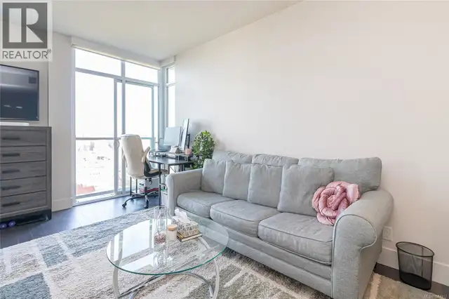 708 83 Saghalie Rd Victoria, British Columbia in Condos for Sale in Victoria - Image 4