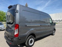 Alexander The Great Inc. Auto Sales 2695 Durante Way Milton, ON, L9T 5J1 Phone: 416-839-1558 2025 FO... (image 6)