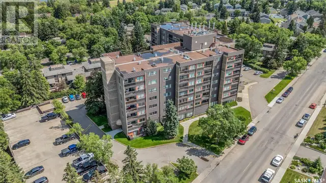 106A 351 Saguenay DRIVE Saskatoon, Saskatchewan628643721905951215