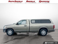 SOLD AS IS, Air Conditioning, Popular Equipment Group, Quick Order Package 22A ST. This vehicle is b... (image 2)