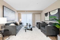 A modern, spacious, and made-for-you property, Riverstone Apartments in St. Albert offers tenants th... (image 4)