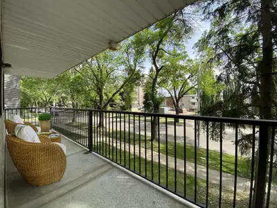 Windfall Court Apartments is professionally managed by Mainstreet Equity Only $499 Security Deposit!...