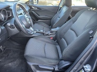 2014 Mazda Mazda3 : : Backup Camera | Heated Seats | Bluetooth | Push Start | 178,782 km 2.0L I4 Eng... (image 6)