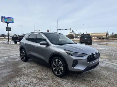 THE PRICE YOU SEE, PLUS GST. GUARANTEED!APPLE CARPLAY/ANDROID AUTO COMPATABLE! 2.5 LITER HYBRID ENGI...