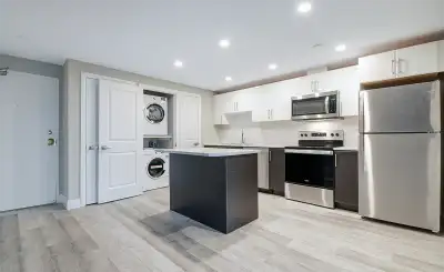 Looking for more space? The number one reason tenants left their previous location and choose to liv...