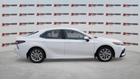 Come visit our Fish Creek Nissan team, you can find us at 14750 Macleod Trail S Calgary, AB T2Y 2E7,... (image 6)