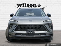 Advertised price is the cash purchase price only and may not be compatible with lease or finance off... (image 1)