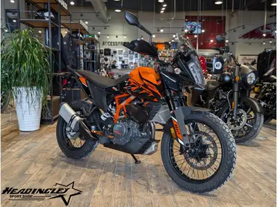 Please contact our sales department for the most up-to-date availability on motorcycles, ATVs, side-...