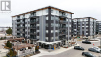 #102 -247 NORTHFIELD DRIVE E Waterloo, Ontario