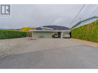 7 WREN Place Osoyoos, British Columbia