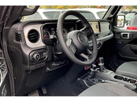 Get a Roundtrip Airfare and 3 Night Accommodation included for Two (2) people with ANY New Car Purch... (image 5)