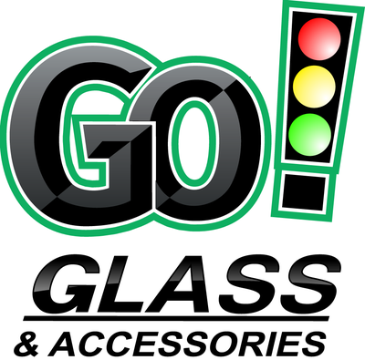 GO GLASS JOB POSTING, View more