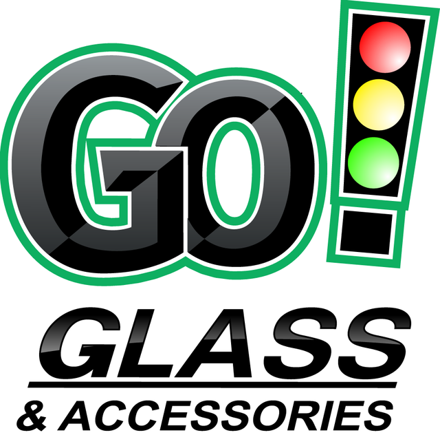 GO GLASS JOB POSTING in General Labour in Thunder Bay - Image 2