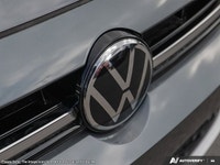 Sherwood Park VW stands out for its unbeatable prices and commitment to being the best-priced dealer... (image 8)