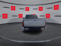 Power Running Boards, Hybrid, Sunroof, Leather Seats, Premium Audio! This 2024 Tundra is the toughes... (image 6)