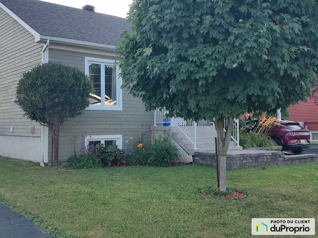 $436,100 - Bungalow for sale in Drummondville (Drummondville) — photo 3