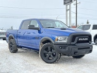 AMVIC Licensed Dealer AMVIC Licensed Dealer Stock # TU156896A. Preparing to navigate the Edmonton ro... (image 9)