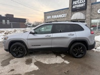 - Bluetooth Connectivity - Heated Seats/Heated Steering Wheel - Panoramic Sunroof Call Payless Autom... (image 8)