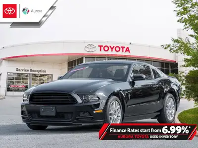 WAS: $20490 NOW: $17990 plus taxes and licensing fees--Pricing of vehicle will increase by $2500 wit...