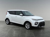 Thanks for viewing our House Of Cars Argyll inventory! AMVIC licensed dealer! We were grateful for a... (image 8)