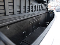 At Renfrew Chrysler you will get the Best Service, the Best Deal and the Best Financing Rates. That... (image 2)