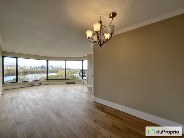 $588,000 - Condominium for sale in Verdun — photo 1