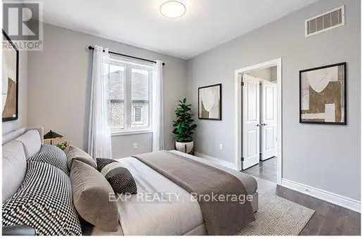 1807 EMBERTON WAY Innisfil, Ontario in Long Term Rentals in Barrie - Image 15