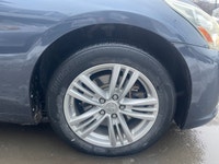 Vehicle is not drivable as it is NOT certified. Certification is available for $999 + HST For instan... (image 3)