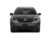 2022 Honda Pilot TrailSport AWD – ONLY 72,315 km – Orr Motors OttawaThis 2022 Honda Pilot TrailSport... (image 3)