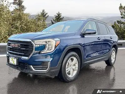 Navigate every journey, from bustling city streets to scenic weekend getaways, with the exceptional...
