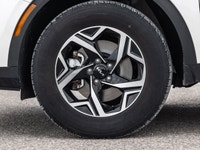 *Heated Seats, Apple CarPlay, Android Auto, Remote Keyless Entry, Lane Keep Assist!* Treat you and y... (image 3)