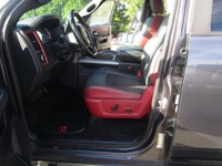 2016 Ram 1500 **CONTENT AUTO SPÉCIALISTE DU FINANCEMENT MAISON SANS ENQUETE CREDIT **Obtenez le meil... (image 8)