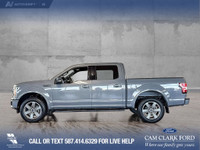 Stock photos may not be exactly as Illustrated. Please contact dealer for official photos. WAS: $304... (image 3)