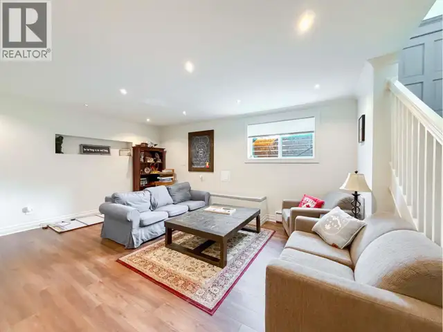 87 ANGLE STREET Kitimat, British Columbia in Houses for Sale in Kitimat - Image 26